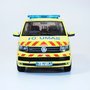 volkswagen_transporter_t6_ambulance_samu_01_bourg_en_bresse_odeon_089_1-43_3