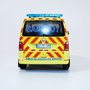 volkswagen_transporter_t6_ambulance_samu_01_bourg_en_bresse_odeon_089_1-43_4