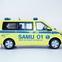 volkswagen_transporter_t6_ambulance_samu_01_bourg_en_bresse_odeon_089_1-43_6