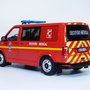 volkswagen_transporter_t6_pompiers_secours_medical_odeon_086_1-43_2