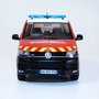 volkswagen_transporter_t6_pompiers_secours_medical_odeon_086_1-43_3