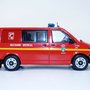 volkswagen_transporter_t6_pompiers_secours_medical_odeon_086_1-43_5