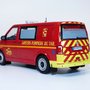 volkswagen_transporter_t6_pompiers_du_var_odeon_087_1-43_2