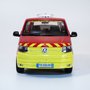 volkswagen_transporter_t6_pompiers_du_var_odeon_087_1-43_3