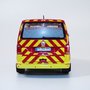 volkswagen_transporter_t6_pompiers_du_var_odeon_087_1-43_4