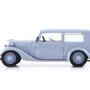12022 Tatra 57B Sanitka Sodomka_l_5184x3456_300dpi_q12