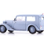 12022 Tatra 57B Sanitka Sodomka_lh_5184x3456_300dpi_q12