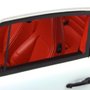 gt786-porsche-911-930-turbo-s-011-510x340