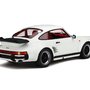 gt786-porsche-911-930-turbo-s-02