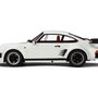 gt786-porsche-911-930-turbo-s-03-510x340