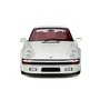 gt786-porsche-911-930-turbo-s-04-510x340