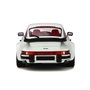 gt786-porsche-911-930-turbo-s-05-510x340
