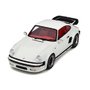 gt786-porsche-911-930-turbo-s-06-510x340