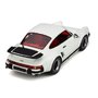 gt786-porsche-911-930-turbo-s-07-510x340