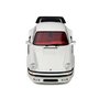 gt786-porsche-911-930-turbo-s-08-510x340