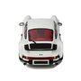 gt786-porsche-911-930-turbo-s-09-510x340