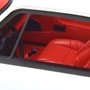 gt786-porsche-911-930-turbo-s-10-510x340