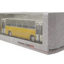 macheta-autobuz-ikarus-260-51-scara-1-43-075487