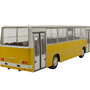 macheta-autobuz-ikarus-260-51-scara-1-43-096170