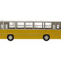macheta-autobuz-ikarus-260-51-scara-1-43-147199