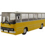 macheta-autobuz-ikarus-260-51-scara-1-43-612662