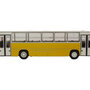 macheta-autobuz-ikarus-260-51-scara-1-43-674467
