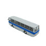 DSC00765