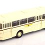 s-l1600 (3)