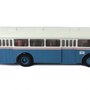 BUS031-6-800x509