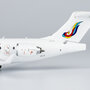 ng-models-20121-arj21-700-genghis-khan-airlines-b-602t-bank-of-inner-mongolia-x11-203096_3