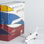 ng-models-20121-arj21-700-genghis-khan-airlines-b-602t-bank-of-inner-mongolia-xb2-203096_6