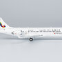 ng-models-20121-arj21-700-genghis-khan-airlines-b-602t-bank-of-inner-mongolia-xd5-203096_4