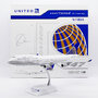 jc-wings-xx20518-boeing-747-400-united-airlines-747-friend-ship-n118ua-x0f-214483_7