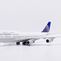 jc-wings-xx20518-boeing-747-400-united-airlines-747-friend-ship-n118ua-x84-214483_0