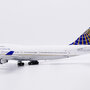 jc-wings-xx20518-boeing-747-400-united-airlines-747-friend-ship-n118ua-xa7-214483_3