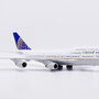 jc-wings-xx20518-boeing-747-400-united-airlines-747-friend-ship-n118ua-xfe-214483_1