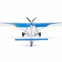 ace-arwico-collectors-edition-85001618-pc6-pilatus-turboporter-paracentro-locarno-hb-fkm-x36-201200_5