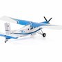 ace-arwico-collectors-edition-85001618-pc6-pilatus-turboporter-paracentro-locarno-hb-fkm-xb6-201200_2