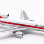b-models-b-1011-ac-315p-lockheed-l1011-tristar-air-canada-n315ea-polished-x77-187969_1