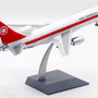 b-models-b-1011-ac-315p-lockheed-l1011-tristar-air-canada-n315ea-polished-x99-187969_6