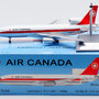 b-models-b-1011-ac-315p-lockheed-l1011-tristar-air-canada-n315ea-polished-x9b-187969_7