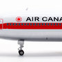 b-models-b-1011-ac-315p-lockheed-l1011-tristar-air-canada-n315ea-polished-xa6-187969_5