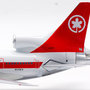 b-models-b-1011-ac-315p-lockheed-l1011-tristar-air-canada-n315ea-polished-xbc-187969_4