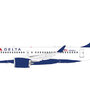gemini-jets-g2dal1112-airbus-a220-100-delta-air-lines-n103du-f38-191677_0