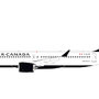 gemini-jets-g2aca1197-airbus-a220-300-air-canada-c-gjxe-x8d-192559_0