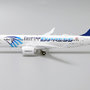 jc-wings-lh2230-airbus-a220-300-egypt-air-express-su-gex-white-box-x2f-166085_3
