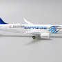 jc-wings-lh2230-airbus-a220-300-egypt-air-express-su-gex-white-box-x47-166085_4 (1)