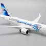 jc-wings-lh2230-airbus-a220-300-egypt-air-express-su-gex-white-box-xaa-166085_6