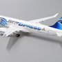 jc-wings-lh2230-airbus-a220-300-egypt-air-express-su-gex-white-box-xbc-166085_2