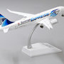 jc-wings-lh2230-airbus-a220-300-egypt-air-express-su-gex-white-box-xd9-166085_1